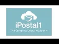 Downtown San Diego California Virtual Post Office Mailbox Mail Forwarding