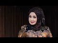 Download Lagu Evi Tamala - Cinta Biru