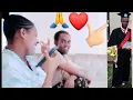 Download Lagu Qorumsi akuma itti fufeti Jira  birather 😍#oromo #ethiopia #oro #love #like #live