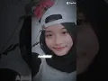 Download Lagu LAGU:APA KABAR MANTAN