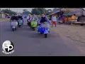 Download Lagu Snada - Teman Sejati (Official Music Video)