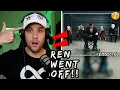 Download Lagu REN WANTED ME TO REACT TO THIS?! | Rapper Reacts to Ren - Seven Sins (Full Analysis)