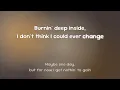 Drake - Quebec  [Lyrics]