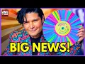 Download Lagu Corey Feldman Announces New Slop On The Way!