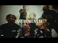 Lil Noonie x EBK Leebo x Glockboy Stank - Take Notes (INSTRUMENTAL)