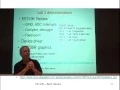 aLec01 Introduction to EE445L