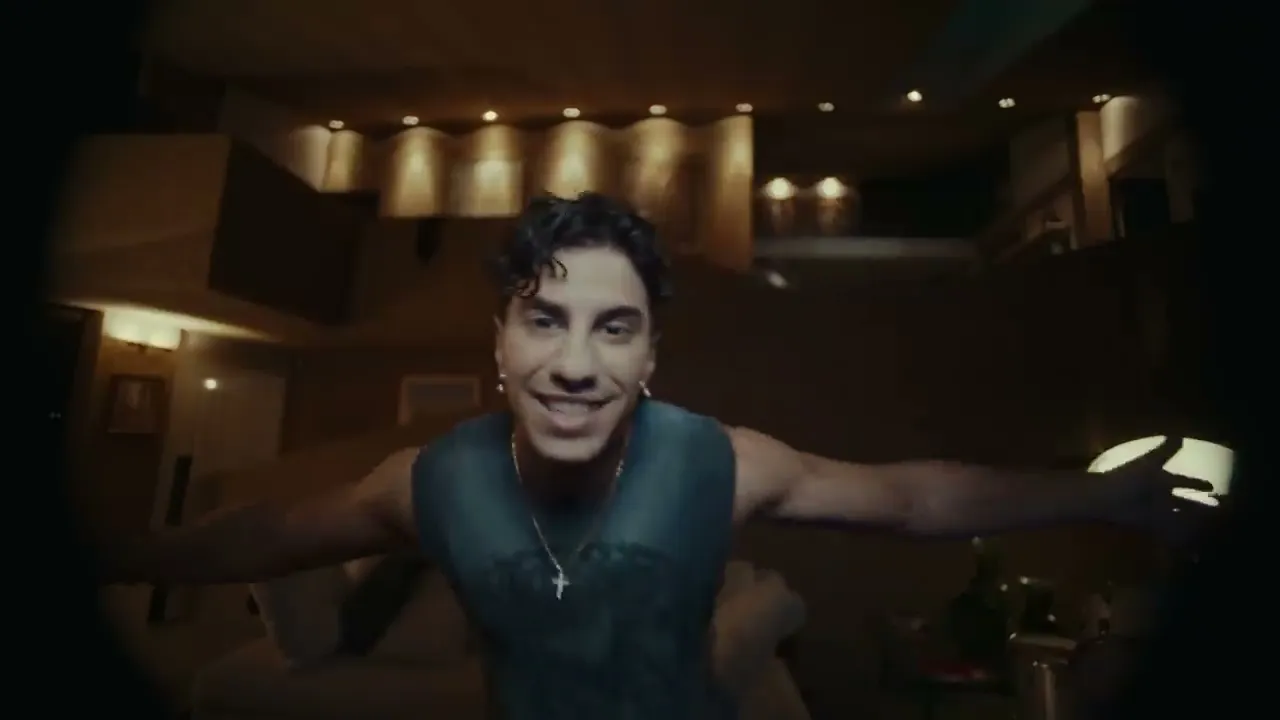 Video Vorschau