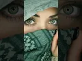 Download Lagu nari nari Arabic song status #shorts