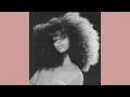 Erykah Badu - On & On (DJ Green Lantern Edit)
