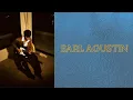 Download Lagu Earl Agustin - Playlists