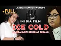 Download Lagu Alur cerita film ICE COLD Sejuta kejanggalan yang viral setelah film ini tayang di netflix