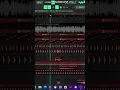 Download Lagu DJ MASHUP BARISKULY #aanfvnky #djterbaru #djviral #shorts