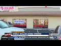 Family Dollar store opening in North Las Vegas