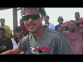 Download Lagu DJ DAVE UmuTrack - Work Ga Kama Feat  Rexy On Da BeatREMIX 1