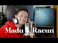 MADU DAN RACUN (Bill \u0026 Brod) - Andrey Arief (COVER)