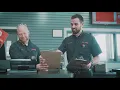 Kal Tire Careers Meet Calvin Bucholc