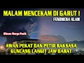 Download Lagu GEMPAR | FENOMENA ALAM GEGERKAN WARGA JAWA BARAT PETIR RAKSASA GUNCANG LANGIT GARUT HARI INI