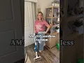 Download Lagu Best Amazon Cordless Vacuum