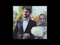 Download Lagu Maher Zain - I Love You so