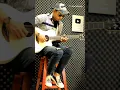 Download Lagu DEBU DEBU JALANAN