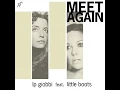 Meet Again