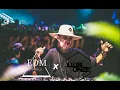 Illusionize & Dj Glen - Oscillator