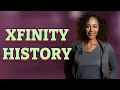 How Can You View Browsing History on Xfinity Routers