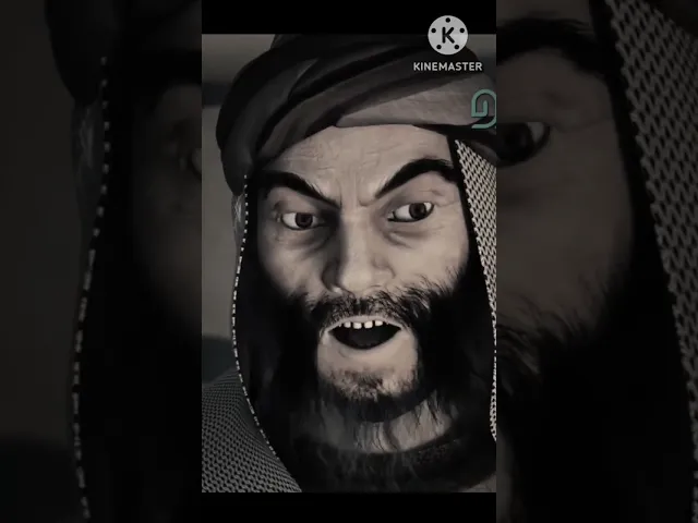 ⁣تصميم #الامام_العباس | محمد اللامي