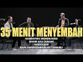 Download Lagu 35 Menit Menyembah Dalam Hadirat Tuhan || Jesea Kristiawan || KOG Worship