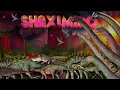 Download Lagu 🇨🇳 In the Jurassic forest: Cradle of the Stegosaurs