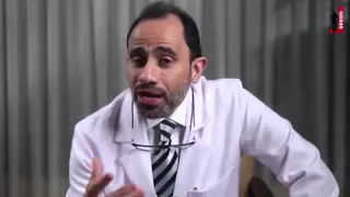 على قدر مافي نفسك سترى د وليد فتيحي ومحياي 