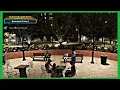 NBA 2K23 NEXT GEN BASKETBALL TRIVIA 1 ANSWERS WITH EDGAR AND HERSCHEL