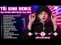 Download Lagu Tái Sinh Remix ♫ BXH Nhạc Trẻ Remix Hay Nhất ♫ Top 30 Bản EDM TikTok Hot Trend 2025