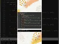 C program to check leap year C programming C tutorials