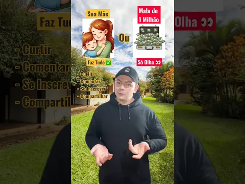 βΊοΈβ
οΈππ