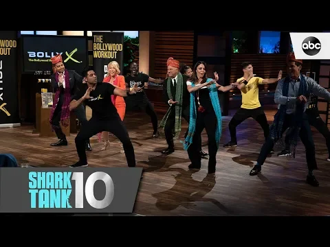 BollyX