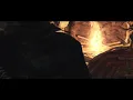 Dark Souls 2 reset