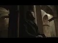 Михайло Хома - Молитва за Україну