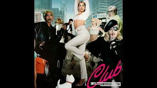 dua lipa levitating alternate single mix 