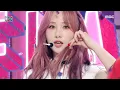 Download Lagu [Comeback Stage] Rocket Punch(로켓펀치) - FLASH | Show! MusicCore | MBC220903방송
