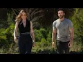 Download Lagu شاب يعمل كفلاح يقع في حب فتاة بريئة ولكنه يكتشف أنها تعمل في المخابـرات |ملخص فيلم بالدارجة