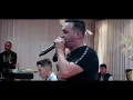 Yacine tigre -Louken Jiti Mra Msagma | Live Annaba
