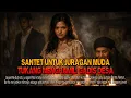 Lagu Kisah ngeri - Santet Untuk Juragan Muda‼️Tukang Menghamili Anak Gadis Orang
