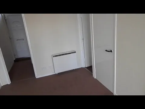 Download MP3 One Bedroom Flat To Rent - Balsall Heath