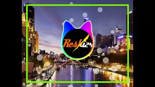 lagu dj tiktok terbaru 2021 full bass remix dj weakness