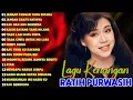 Download Lagu KUMPULAN LAGU KENANGAN RATIH PURWASIH  LAGU NOSTALGIA PALING DICARI