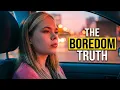 The Hidden Reason You Can t Focus And How to Fix It