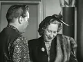 In the Palm of Your Hand (1951, En la Palma de Tu Mano) Mexican Film Noir w/ English Subtitles