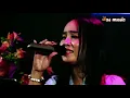 Download Lagu SEMANIS MADU COVER EVA MJ | Hits : Susi Yess | Cipt : Kang Kusnadi