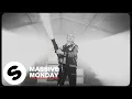 Download Lagu 71Digits x Flo Rida - Low (LUNAX Remix) [Official Music Video]